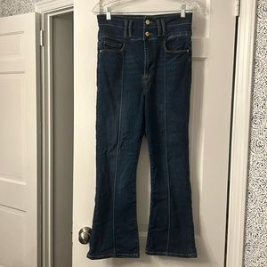 Frame jeans, size 29